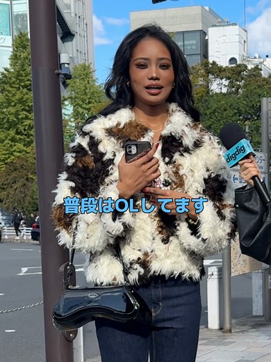 TikTokでdigdig/フリマアプリさんをチェック！