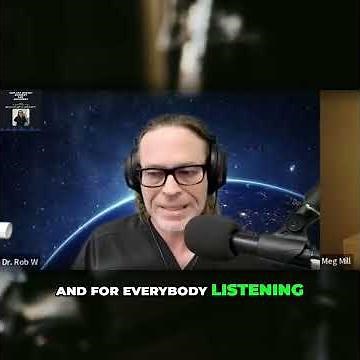 Austin's Allergy Problem: Cedar Fever and Mold #shorts