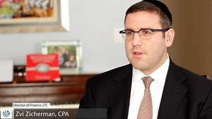 What does FDU, Columbia, & Georgetown University have in common? Starting this Sunday (VIDEO)