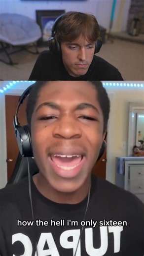 minecraft rap