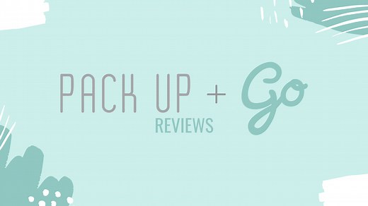 Surprise Vacation Reviews - Real Travelers. Real Adventure. — Pack Up   Go