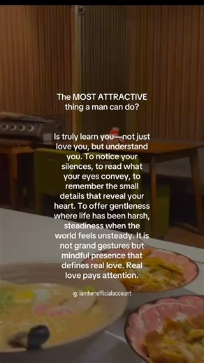 𝒽 𝑒 𝓇 🥀❤️‍🩹 on Instagram: "#foryou #fyp #relationship #relationshipadvice #dating #datingadvice #relatable"