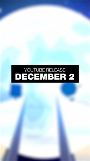 BFDIA 23 RELEASE DATE?? (TOMORROW!)