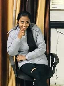 Acting Classes - Durga Films Production