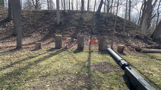 MantisX Mastermind Course - A Complete Step-by-Step Course that Deep Dives into the MantisX Pistol/Rifle App video review