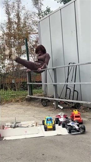 😂😂😱Idiot core 😂😱😱 #funny #fails #fyp #memes #shorts #usa