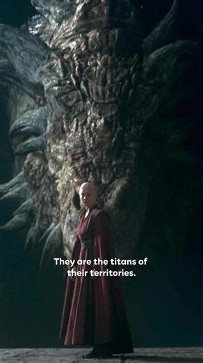 HBO Max: Nature Documentaries Streaming in UK and Ireland