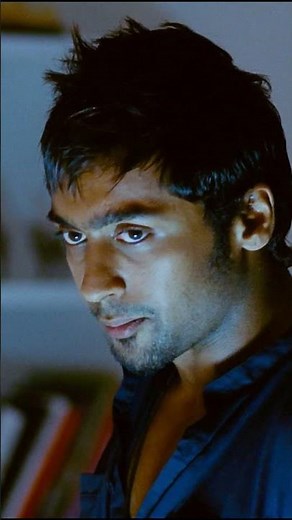 Apove kanithar surya 🔥 | 7 am Arivu | Suriya | Shruthi Haasan | #SunNXT | #shorts