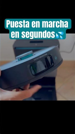 Conga X70: 1 Minute Setup 🔧✨