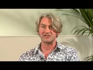 Using Evidence Based Management in your day job