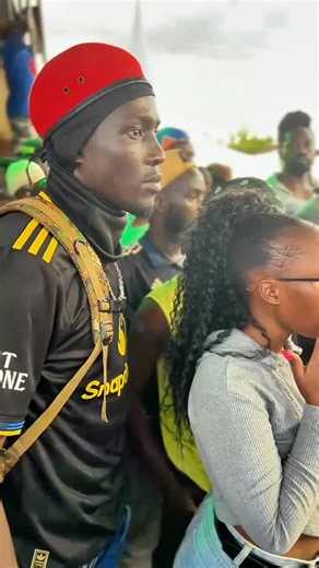 SKILLIBENG14🐘🎲🔫🔫🔫 (@skilli_bengbeng14)’s videos with original sound - AlienSkin ug