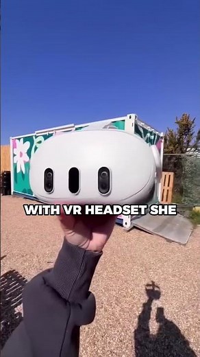 This Window Painting Trick Pays $500 Per Store 💰 Easy Side Hustle