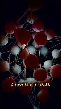 Tabby's Star Mystery 🚀 #Shorts