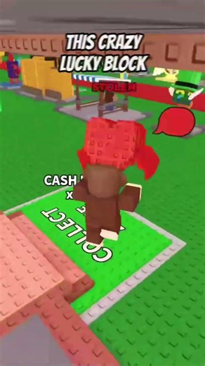 Trading my Sammyni Fattini for..?😱#roblox #brainrot
