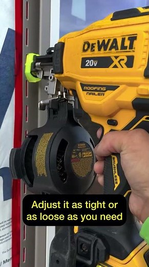 Installing vinyl J-trim and corner posts with Siding Tips trim adapter