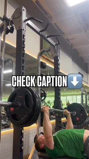 Astin Hewett | Strength & Performance on Instagram: "As a field sport athlete, it may feel overwhelming when structuring an upper body program with how much jargon is out on the internet and social media. Too begin with majority of field sport athletes don’t necessarily need primary upper body days, however during the off season when field training load is relatively low and games are absent. Utilising an upper body day is great way to build upper body armour and greater strength. Structuring an