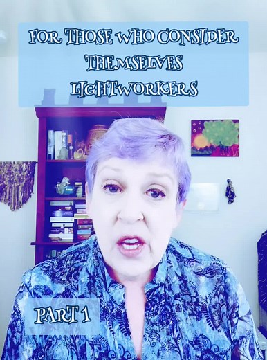 Channeled message of encouragement. #spiritualtiktok #lightworker #starseed #earthangel
