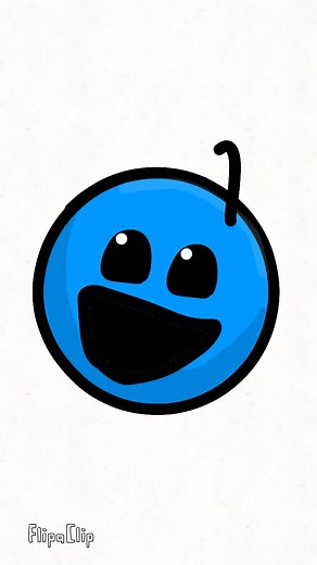 Lobotomy Geometry Dash: Exploring Elements in GD