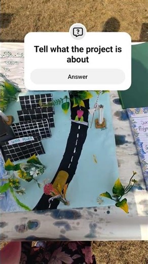 #innovativelearning #sciencepassion #sciencemodels #scienceshorts #scienceexhibitionmodel