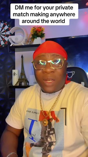 Private Matchmaking Services: Find Your Perfect Match Anywhere | DM Now