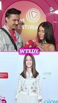 "TEGO ŻAŁOWAŁAM". Roxie Węgiel zobaczyła swoje STARE ZDJĘCIE i była lekko zawiedziona...