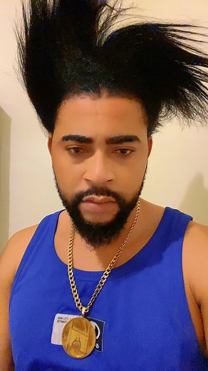 Kitem motivew 💰❤️💰