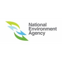 National Environment Agency | LinkedIn