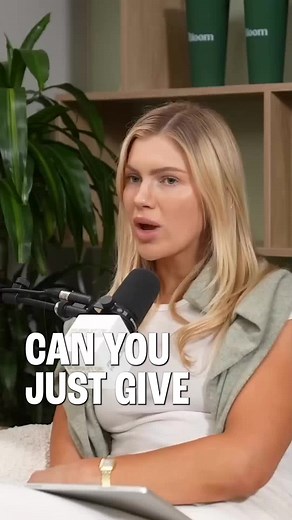 Examples of Saturated Fats in Different Foods