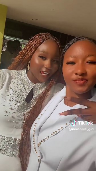 Celebrating Graduation: Milestones and Transitions