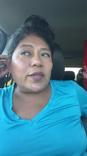 Parati feliz noche para todos - video viral