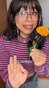 42K views · 2.2K reactions | Michel Foucault y el poder. #focault #poder #politica #libros #reentropya #cienciassociales | Reentropya | Facebook