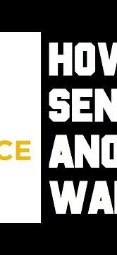 How To Send Bitcoin From Binance To Another Wallet - Binance How To Send Crypto BTC Transfer