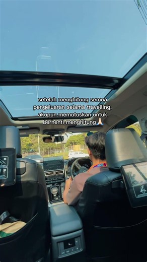 Toyota Inova Zennix Hybrid #zenixhybrid #zenix #toyotainova #toyotahybrid