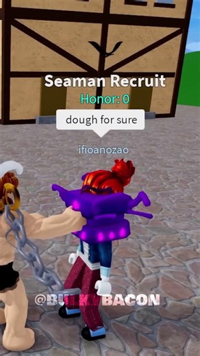 GUESS THE FRUIT AND GET ITS PERM VERSION IN BLOX FRUITS! #shorts