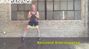 35K views · 480 reactions | Proximal muscle rehabilitation is...