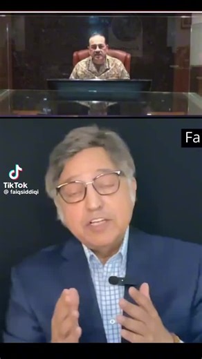 Winter mix (@javediqbalcanada)’s videos with original sound - Winter mix