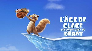 Watch Ice Age: Scrat Tales Web Series Online, All Seasons and Episodes | English Show and Comedy Web Series on Hotstar