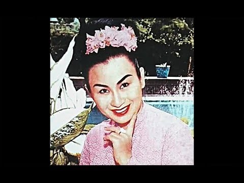 同じメロディが旅をする──『プーヤイ・リー』とタイの“語り替え”カルチャー