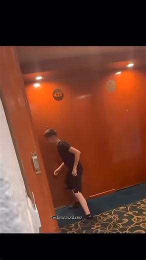 FUNNY||RANKING||TV on Instagram: "Ranking the best ding dong movement #funny #ranking #fyp #laugh #viral #hilarious"