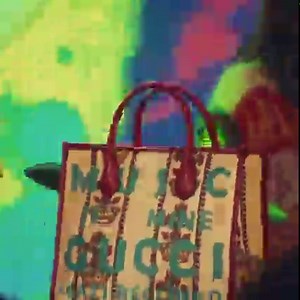 9.3K views · 668 reactions | The House celebrates its centennial year...