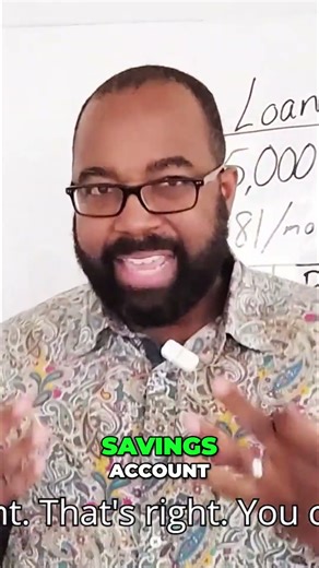 Velocity Banking Tools: Identify & Optimize NOW! #shorts