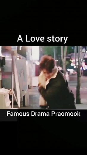 Watch all Episodes of Praomook Drama here👇 https://hddramaandmovieentertainment.blogspot.com/2023/12/praomook-drama-cast-summary-synopsis.html | ClipCinema Showcase