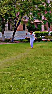 53K views · 1.1K reactions | Fsc ma fail hony waly students ky liye KUST ma gymnastic ka department launch  Credit: kohat___taekwondo | KUST Book | Facebook