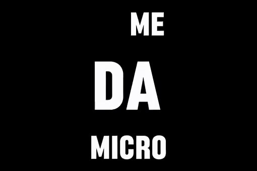 Exploring Alvaro Diaz's New Single 'Paranoia'