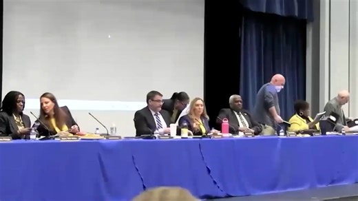 Hackensack school district threatens layoffs amid $17M budget deficit | Video | NJ Spotlight News