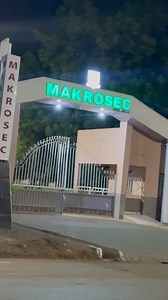 Manya Krobo Senior High School | Nänä Teä