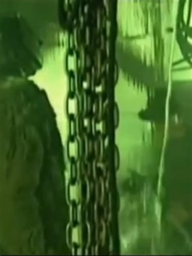 Freddy Vs Jason: Behind the Scenes Insights