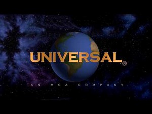 Universal 1991-1997 logo remake by logomanseva