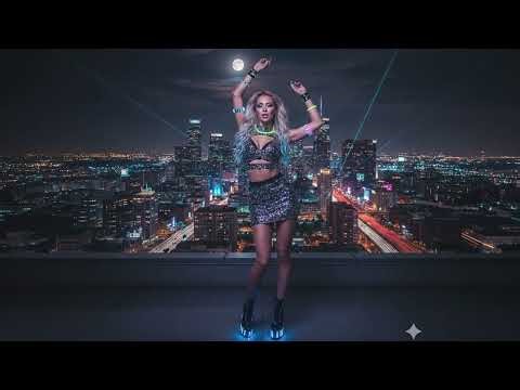 Lena Hale- Still Awake | Deep Emotional EDM You’ll Feel