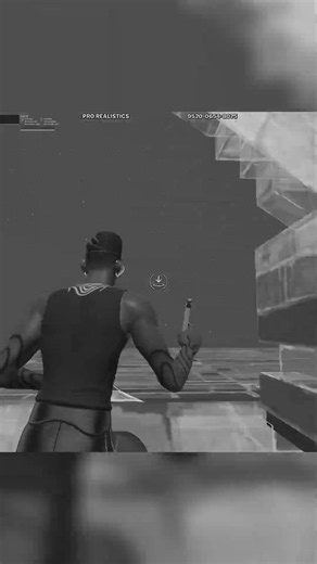 world record quad edits 🤯💀 (realistics) #fortnite #aura #fortniteclips #cold #quadedits #peterbot